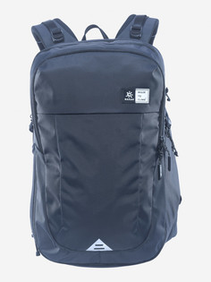 Рюкзак Kailas Thousand, 28 л, Черный