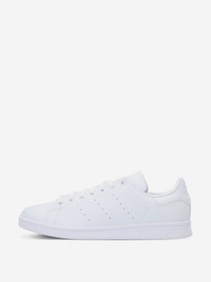 Кеды мужские adidas Stan Smith, Белый