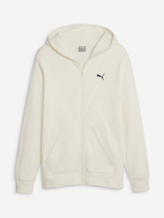 Толстовка мужская PUMA Better Essentials, Бежевый