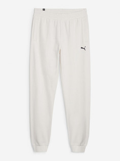Брюки мужские PUMA Better Essentials, Бежевый
