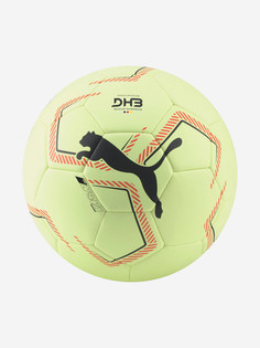 Мяч гандбольный PUMA Nova Training, Желтый