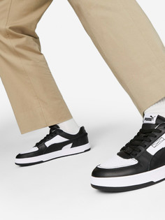 Кеды мужские PUMA Caven 2.0 Wip, Белый