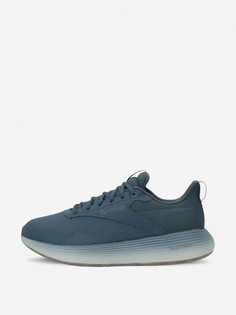 Кроссовки мужские Reebok Dmxair 90, Синий