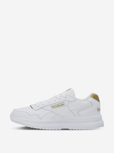 Кроссовки женские Reebok Glide Sp, Белый