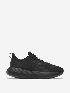 Кроссовки женские Reebok Dmxair 90, Черный