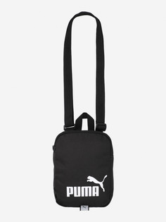 Сумка PUMA, Черный