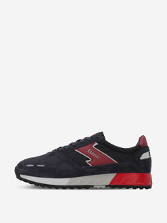 Кроссовки мужские Etonic PR 538, Синий