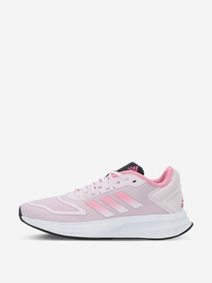 Кроссовки женские adidas Duramo 10, Розовый