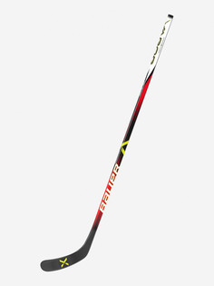 Клюшка детская Bauer Vapor, P92, Мультицвет Бауэр