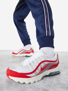 Кроссовки мужские Nike Air Max Vg-R, Белый