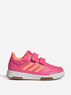 Кеды для девочек adidas Tensaur Sport 2.0 C, Розовый