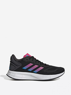 Кроссовки женские adidas Duramo 10, Черный