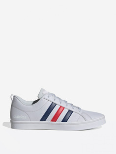 Кеды мужские adidas VS Pace, Белый
