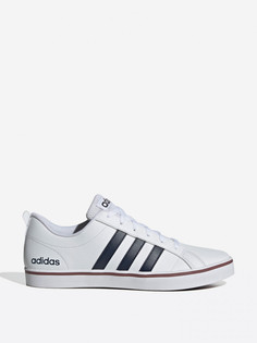 Кеды мужские adidas VS Pace, Белый