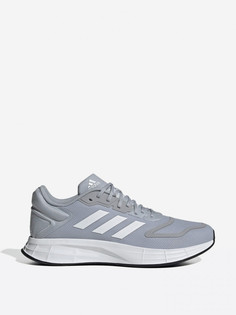 Кроссовки мужские adidas Duramo 10, Серый