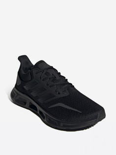Кроссовки мужские adidas Showtheway 2.0, Черный