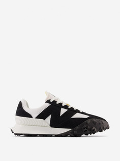 Кроссовки New Balance XC-72, Черный