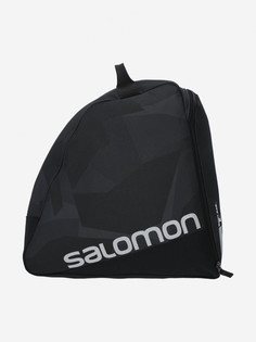 Сумка для ботинок Salomon Original, Черный