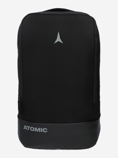 Рюкзак Atomic Laptop Pack, Черный