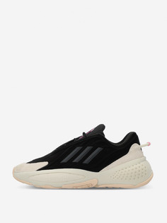 Кроссовки мужские adidas Ozrah, Черный
