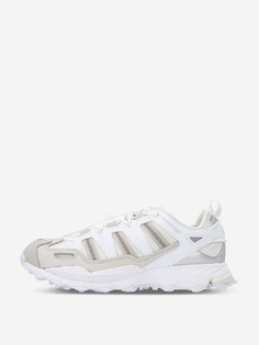 Кроссовки мужские adidas HUPERTURF, Белый