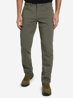 Брюки мужские Arcteryx Levon, Бежевый