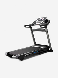 Беговая дорожка NordicTrack S45i, Черный