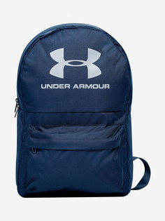 Рюкзак Under Armour Loudon, Синий