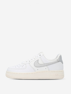 Кеды женские Nike Air Force 1 07 Ess Trnd , Белый