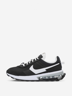 Кроссовки женские Nike Air Max Pre-Day, Черный