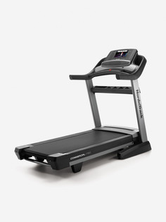 Беговая дорожка NordicTrack Commercial 1750, Черный