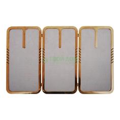 Защитный экран для камина Stilars (1071N)