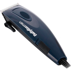 Машинка для стрижки BABYLISS E695