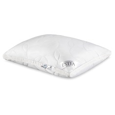 Подушка Estia фальтерона 50х70 см