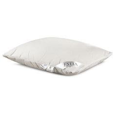 Подушка Estia Монте Кальво 50х70 см