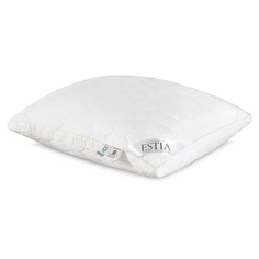 Подушка Estia Верде 50х70 99.61.79.0002