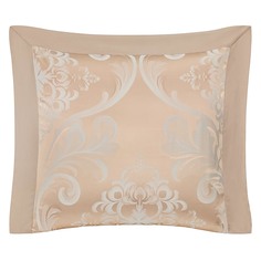 Комплект наволочек Estia Альберо бежевый 70х70 см