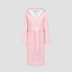 Халат Togas Лючия розовый (р.152)