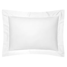 Комплект наволочек Togas Рапсодия белый 50x90 см
