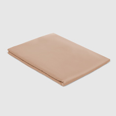 Простыня Wonne Traum Caramel 280х280 см