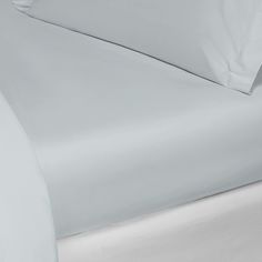 Простыня на резинке Togas Роял серая 160х200 см