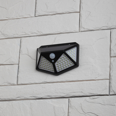 Светильник Эра Садовый Erafs100-04