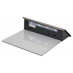 Светильник Эра Садовый Erasf22-40 Номер дома