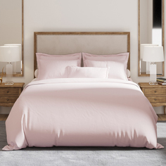 Постельный комплект Sofi De Marko Пандора №6 Полуторный