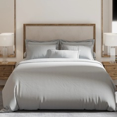 Постельный комплект Sofi De Marko Пандора №8 Полуторный