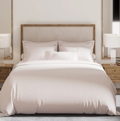 Постельный комплект Sofi De Marko Пандора №6 Семейный/дуэт