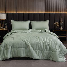 Постельный комплект Sofi De Marko Рафаэль №6 Семейный/дуэт