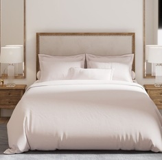 Постельный комплект Sofi De Marko Пандора №6 Евро