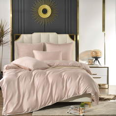 Постельный комплект Sofi De Marko Андре №7 Евро