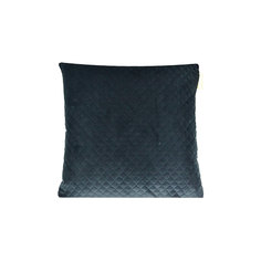 Подушка декоративная Sofi De Marko 45х45 бель №6